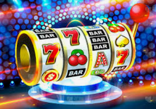 云开足球平台2024最新版