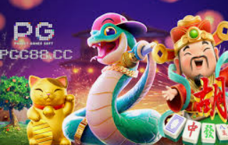 云开足球平台最新版