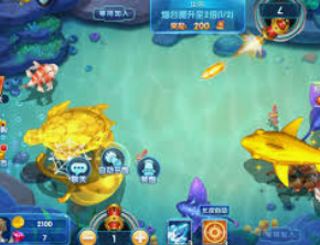 云开足球平台桌面版客户端