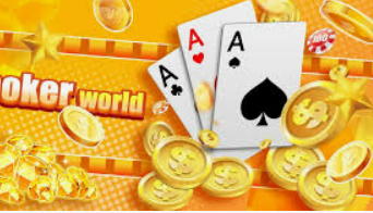 云开足球平台电脑免费版