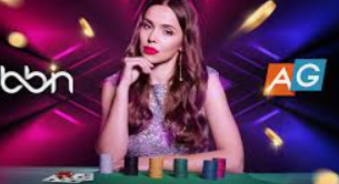 云开足球平台免费版