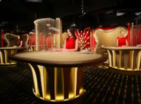 云开足球平台桌面版客户端