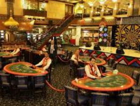 云开足球平台最新版