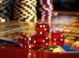 云开足球平台免费版